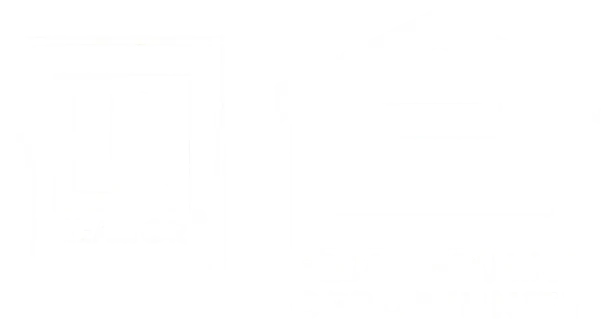 REALTOR\u00ae and Equal Housing Opportunity